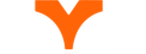 恒峰g22logo
