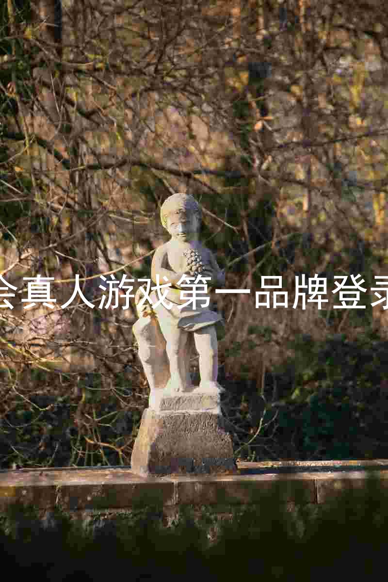 九游会真人游戏第一品牌登录入口