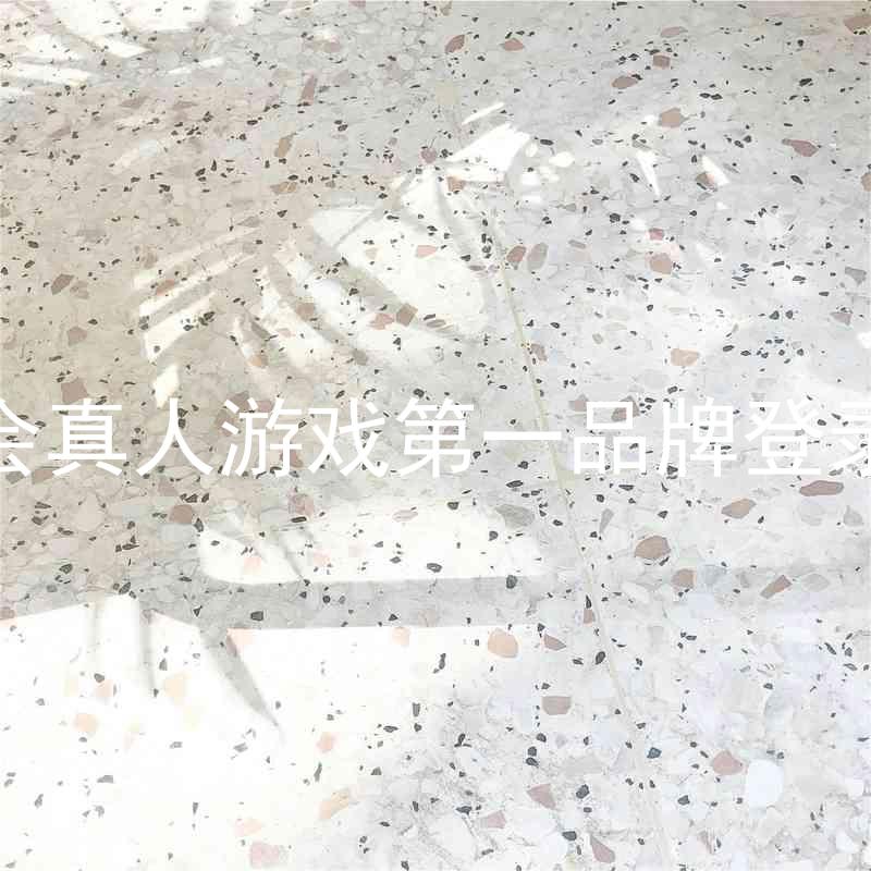 九游会真人游戏第一品牌登录入口