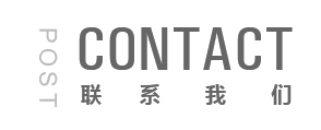 恒峰g22·(中国游)最新官方网站